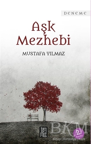 BKM Kitap