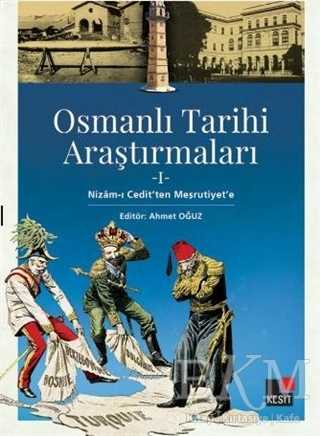 BKM Kitap