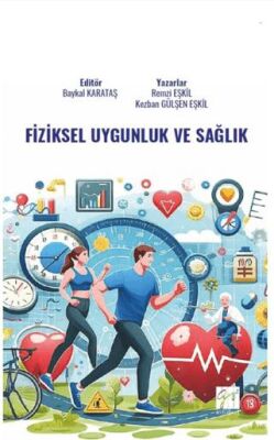 BKM Kitap