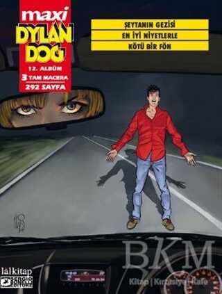 BKM Kitap
