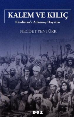 Kalem ve Kılıç