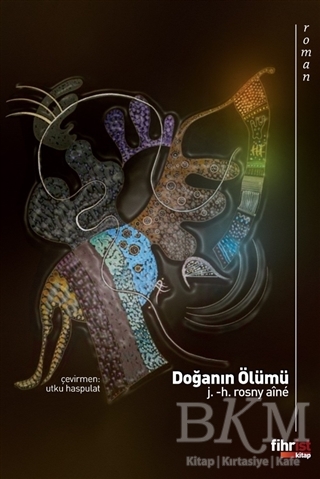 BKM Kitap