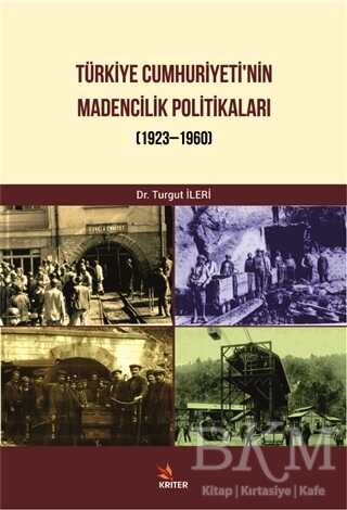 BKM Kitap