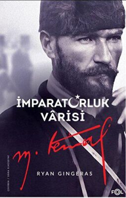 BKM Kitap