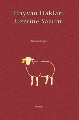 Hayvan Hakları Üzerine Yazılar