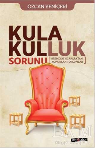 BKM Kitap