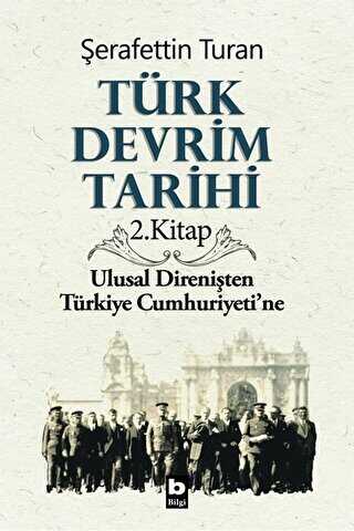 BKM Kitap