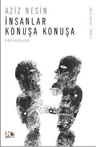 BKM Kitap