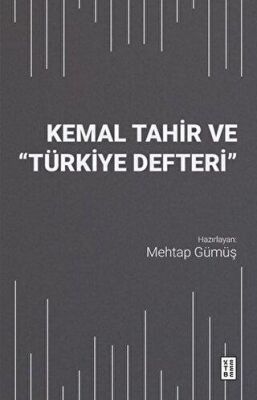 BKM Kitap