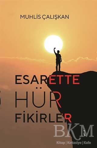 BKM Kitap