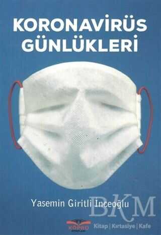 BKM Kitap