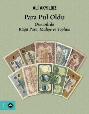 BKM Kitap