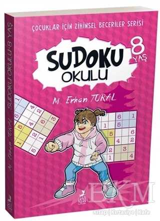 BKM Kitap