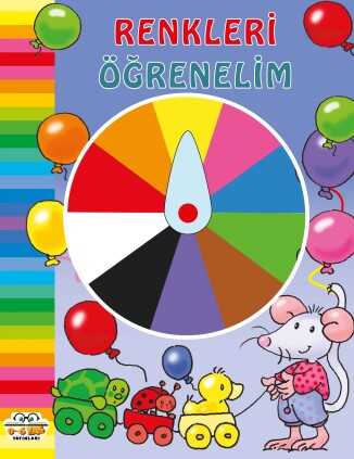BKM Kitap
