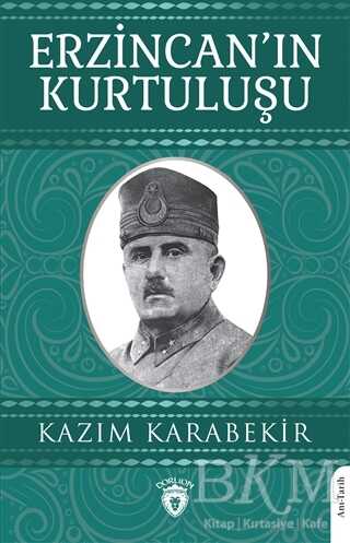 Erzincan ın Kurtuluşu