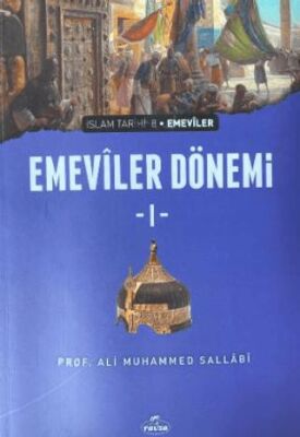 BKM Kitap