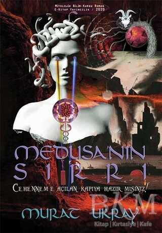 BKM Kitap
