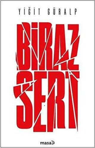BKM Kitap