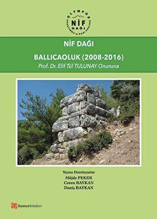 BKM Kitap