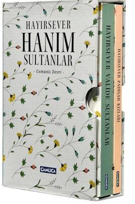 BKM Kitap