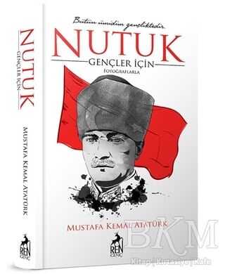 BKM Kitap