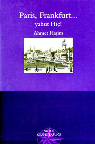 BKM Kitap