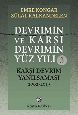 BKM Kitap