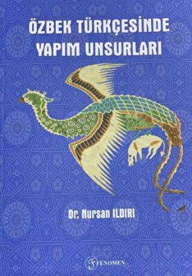 BKM Kitap