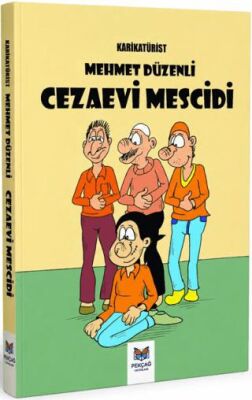 BKM Kitap