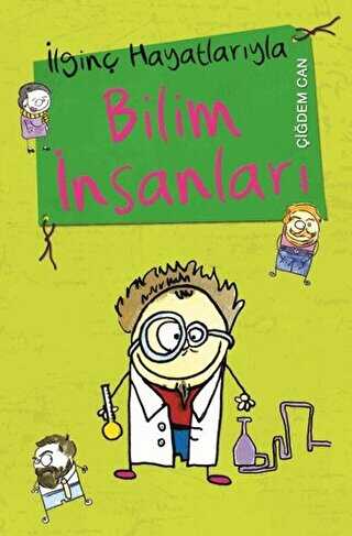 BKM Kitap