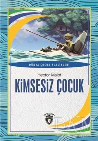 BKM Kitap