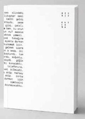 BKM Kitap