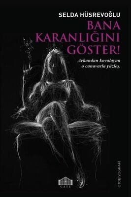 BKM Kitap