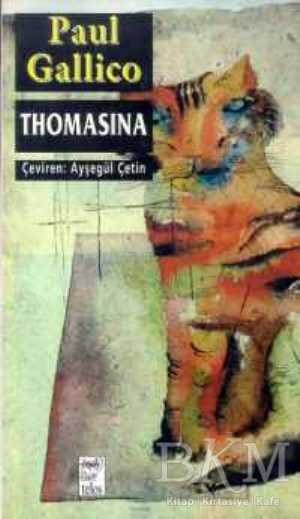Thomasina