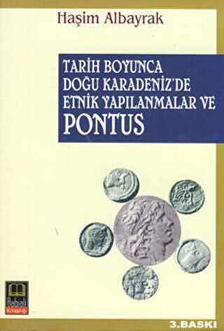 BKM Kitap
