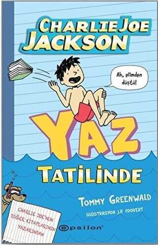 BKM Kitap