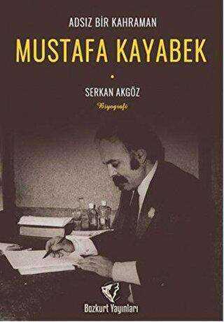 BKM Kitap