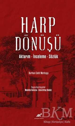 BKM Kitap