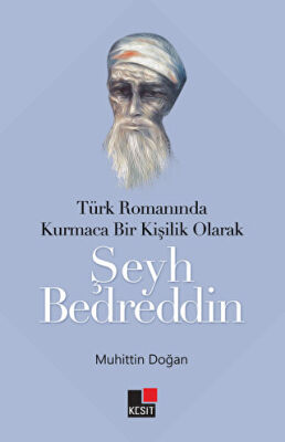 BKM Kitap