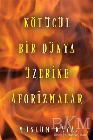BKM Kitap