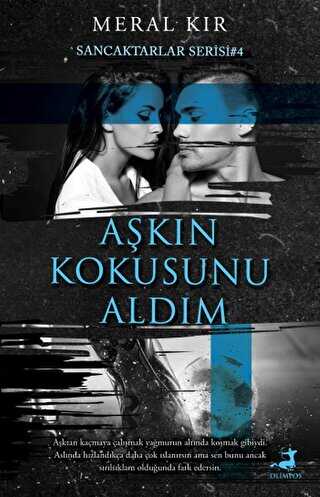 BKM Kitap