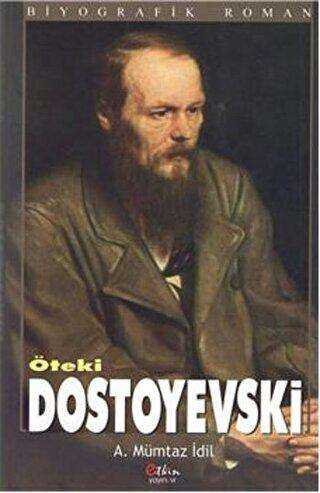 BKM Kitap