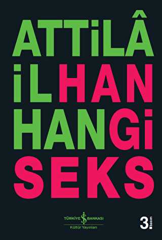 BKM Kitap