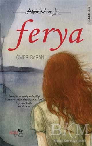 BKM Kitap