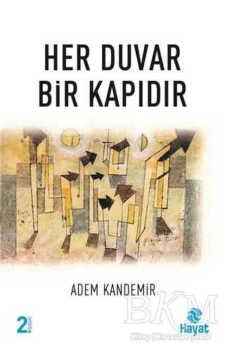 BKM Kitap