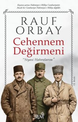 BKM Kitap