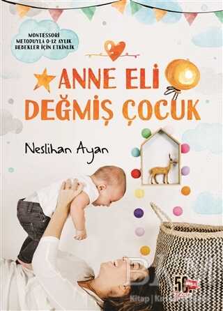 BKM Kitap