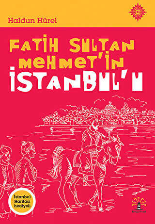 BKM Kitap