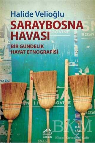 BKM Kitap