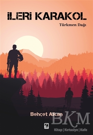 BKM Kitap